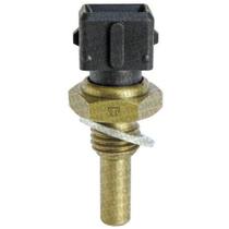 Sensor de temperatura de água Discovery I 1996 a 2000 Sensor de temperatura de água Discovery I 1996 a 2000