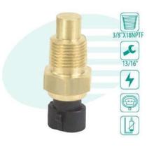 Sensor de temperatura de água Dodge Dakota 1995 a 1995 Sensor de temperatura de água Dodge Dakota 1995 a 1995