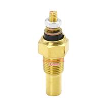 Sensor De Temperatura De Água E Óleo Universal 10mm 1/8 NPT Para Carro, Caminhão, Automóvel,