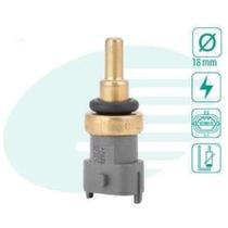 Sensor de temperatura de água Fiat Cronos 2017 a IGUAÇU