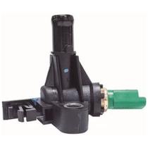 Sensor de temperatura de água Fiat Idea 2005 a 2016 Sensor de temperatura de água Fiat Idea 2005 a 2016
