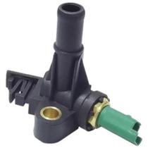 Sensor de temperatura de água Fiat Palio 2000 a 2016