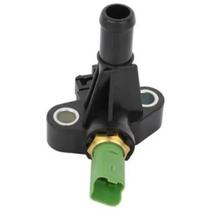 Sensor de temperatura de água Fiat Palio 2000 a 2019 Sensor de temperatura de água Fiat Palio 2000 a 2019