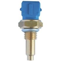 Sensor de temperatura de água Fiat Palio Weekend 1998 a 2004 Sensor de temperatura de água Fiat Palio Weekend 1998 a 2004