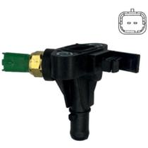 Sensor de temperatura de água Fiat Siena 2000 a 2022 ECHLIN Sensor de temperatura de água Fiat Siena 2000 a 2022 ECHLIN