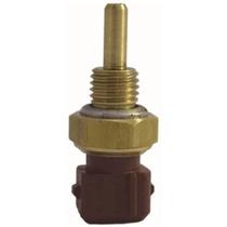 Sensor de temperatura de água Fiat Strada 2003 a 2012 Sensor de temperatura de água Fiat Strada 2003 a 2012