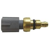 Sensor de temperatura de água Ford Fiesta 1998 a 2006
