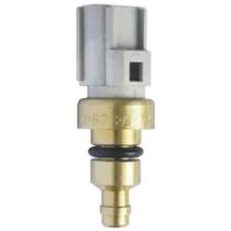 Sensor de temperatura de água Ford Fiesta 1999 a 2014 Sensor de temperatura de água Ford Fiesta 1999 a 2014