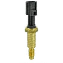 Sensor de temperatura de água Ford Fusion 2006 a 2012 Sensor de temperatura de água Ford Fusion 2006 a 2012