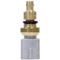 Sensor de temperatura de água Ford Ka 1999 a 2019 Sensor de temperatura de água Ford Ka 1999 a 2019