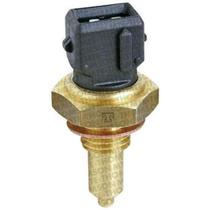 Sensor de temperatura de água Freelander 2003 a 2007