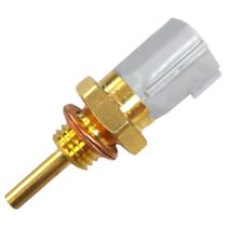 Sensor De Temperatura De Agua Gauss Altima 2.5 2013-2015 Sensor De Temperatura De Agua Gauss Altima 2.5 2013-2015