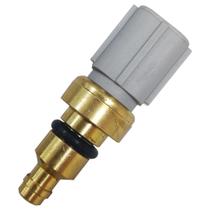 Sensor De Temperatura De Agua Gauss Courier 1.6 1999-2013 Sensor De Temperatura De Agua Gauss Courier 1.6 1999-2013
