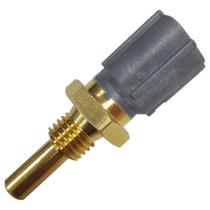 Sensor De Temperatura De Agua Gauss Jimny 1.3 2009-2016 Sensor De Temperatura De Agua Gauss Jimny 1.3 2009-2016