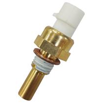 Sensor De Temperatura De Agua Gauss Omega 2.2 1996-1998