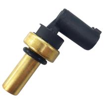 Sensor De Temperatura De Agua Gauss S500 5.0 1998-2005 Sensor De Temperatura De Agua Gauss S500 5.0 1998-2005