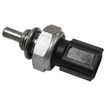 Sensor De Temperatura De Agua Gauss Sandero 1.6 2015-2020 Sensor De Temperatura De Agua Gauss Sandero 1.6 2015-2020