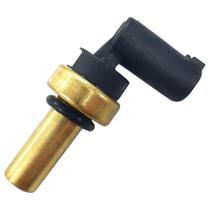 Sensor De Temperatura De Agua Gauss Tracker 1.8 2014-2016 Sensor De Temperatura De Agua Gauss Tracker 1.8 2014-2016