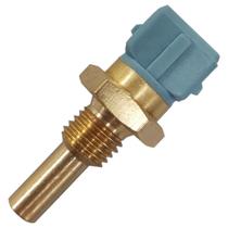 Sensor De Temperatura De Agua Gauss Zafira 2.0 2001-2012 Sensor De Temperatura De Agua Gauss Zafira 2.0 2001-2012