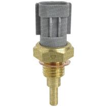 Sensor de temperatura de água Grand Vitara 2009 a 2017