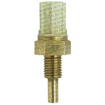Sensor de temperatura de água Honda Cg 150 Titan 2009 a 2013