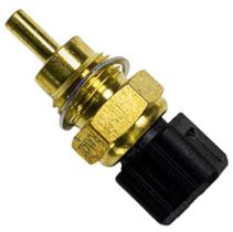 Sensor de temperatura de água hr 05/12 (3 pinos) Sensor de temperatura de água hr 05/12 (3 pinos)