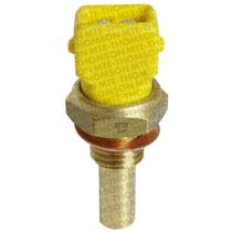 Sensor de temperatura de água Hyundai Elantra 1996 a 2006 Sensor de temperatura de água Hyundai Elantra 1996 a 2006