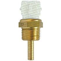 Sensor de temperatura de água Kia Optima 2013 a 2015 Sensor de temperatura de água Kia Optima 2013 a 2015