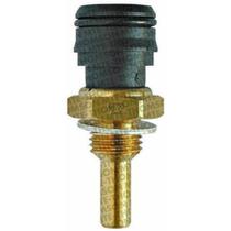 Sensor de temperatura de água Mercedes S-Class 1993 a 1998 Sensor de temperatura de água Mercedes S-Class 1993 a 1998