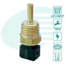 Sensor de temperatura de água Mitsubishi 3000 Gt 1992 a 1993 Sensor de temperatura de água Mitsubishi 3000 Gt 1992 a 1993