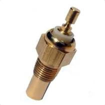 Sensor De Temperatura De Água Mwm - 73195E Sensor De Temperatura De Água Mwm - 73195E