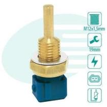 Sensor de temperatura de água Nissan Pathfinder 1989 a 1995 Sensor de temperatura de água Nissan Pathfinder 1989 a 1995