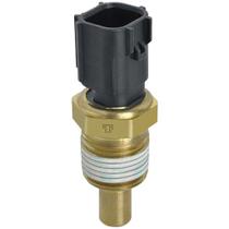 Sensor de Temperatura de Água Palio Siena Strada Punto Linea Idea Bravo Doblo Motor 1.6 / 1.8 16V Etorq 2010 até 2016 - MTE