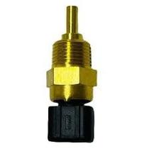 Sensor de temperatura de água para hyundai i30 2.0 mpfi 2010/2013, elantra 2.0 16v 2001/2004, tucson 2.0 16v, código 3922038020 Sensor de temperatura de água para hyundai i30 2.0 mpfi 2010/2013, elantra 2.0 16v 2001/2004, tucson 2.0 16v, código 3922038020