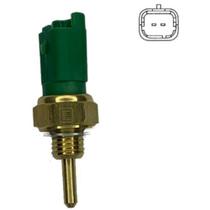 Sensor de temperatura de água Peugeot 207 2008 a 2015 ECHLIN