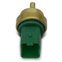 Sensor de temperatura de água Peugeot 308 2011 a 2019 Sensor de temperatura de água Peugeot 308 2011 a 2019