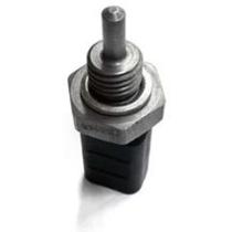 Sensor de temperatura de água Renault Logan 2007 a 2017