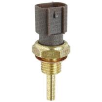 Sensor de temperatura de água Subaru Svx 1992 a 1995 Sensor de temperatura de água Subaru Svx 1992 a 1995