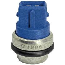 Sensor de temperatura de água Volkswagen Golf 1992 a 1997 Sensor de temperatura de água Volkswagen Golf 1992 a 1997