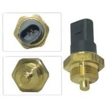 Sensor de temperatura de água Volkswagen Up! 2014 a 2016 Sensor de temperatura de água Volkswagen Up! 2014 a 2016