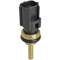 Sensor de temperatura de água Volvo C30 2007 a 2011