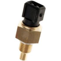 Sensor de temperatura de água Volvo V40 1999 a 2004