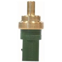 Sensor de temperatura de água Vw Crossfox 2005 a 2014