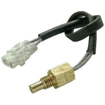 Sensor de temperatura de água Ys 250 Fazer 2012 a 2015 Sensor de temperatura de água Ys 250 Fazer 2012 a 2015