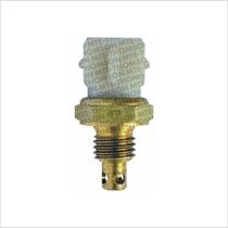 Sensor de temperatura de ar Citroen Bx 1991 a 1993 Sensor de temperatura de ar Citroen Bx 1991 a 1993