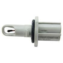 Sensor De Temperatura De Ar De Admissao Do Filtro De Ar - (courier 1998 A 1999 Zetec-se 1.4L 16V)(FIESTA 1997 A 1999)(FORD Ka 1997 A 1999)(MONDEO 1999