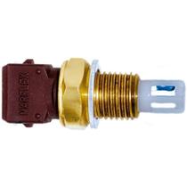 Sensor de temperatura de ar Fiat Palio Weekend 1997 a 2000 Sensor de temperatura de ar Fiat Palio Weekend 1997 a 2000