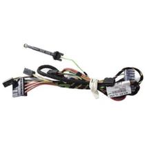 Sensor de temperatura de ar Renault Logan 2007 a 2024 Sensor de temperatura de ar Renault Logan 2007 a 2024