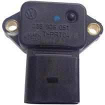Sensor de temperatura de ar Vw Quantum 1996 a 2002