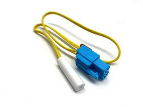 Sensor de Temperatura de Descongelamento Samsung DA32-10105X